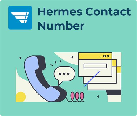 hermes kundeportal|hermes contact number 0800.